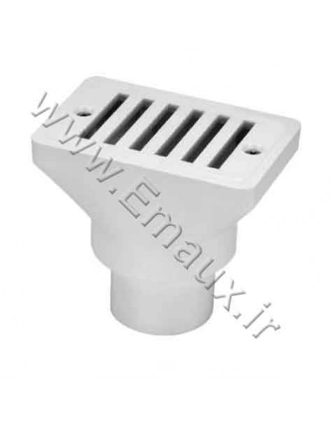 ورودی آب EM 2819