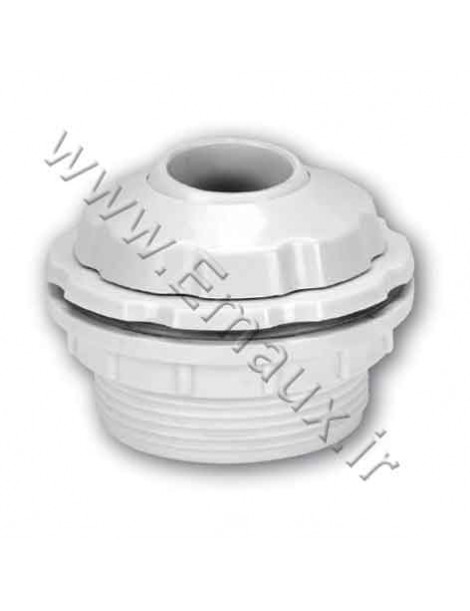 سرجت توپی EM 3302