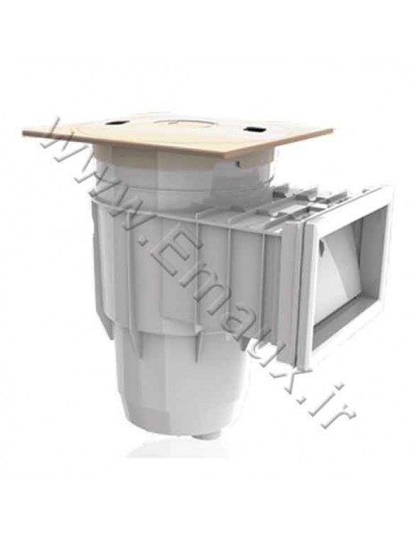 اسکیمر EM 0030