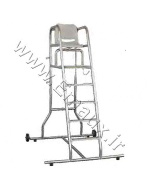 صندلی نجات غریق