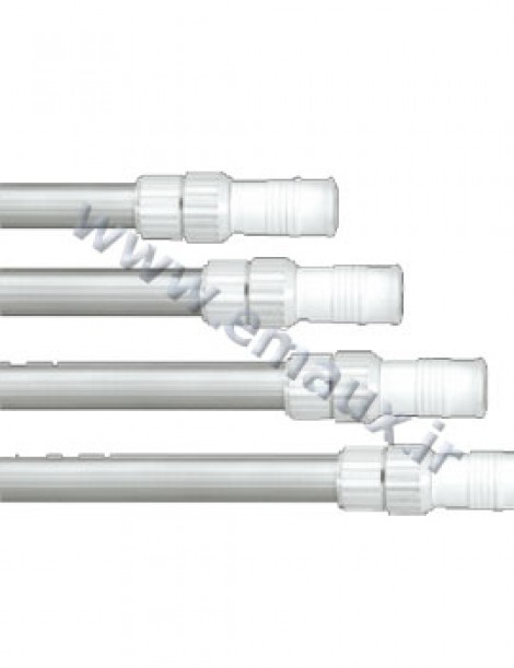 دسته جارو 2*240cm