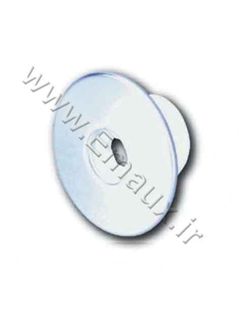 ورودی آب EM2207