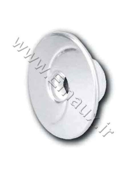 ورودی آب EM2210