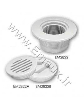 کفشور EM2822