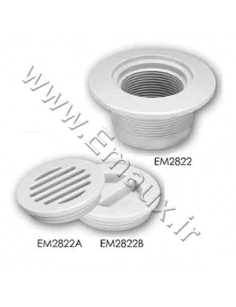 کفشور EM2822