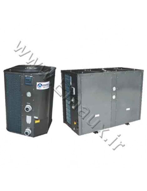 پمپ حرارتی سری HP-B