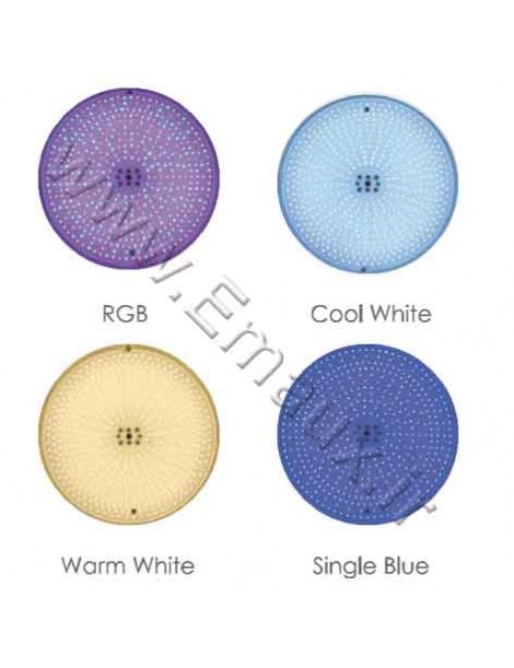 عدسی واتر پروف